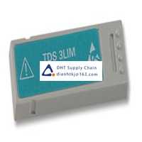 tektronix_TDS3LIM Original New Stock