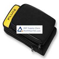 fluke_FLUKE C125 Original New Stock