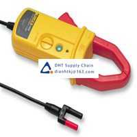 fluke_FLUKE I1010 KIT Original New Stock