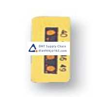 thermindex_SERIES 4M A Original New Stock