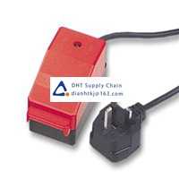 cliff-electronic-components_CL18528 Original New Stock