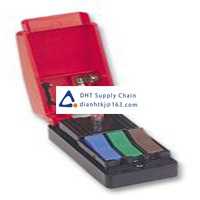 cliff-electronic-components_CL1850 Original New Stock