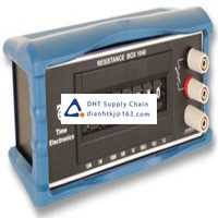 time-electronics_1040. Original New Stock