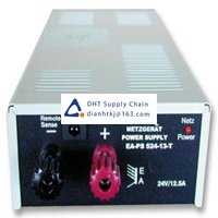 ea-elektro-automatik_EA-PS 512-11 T Original New Stock