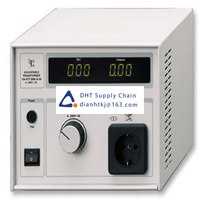 ea-elektro-automatik_EA-STT 2000 B 3,0 Original New Stock