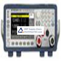 b-k-precision_BK8551 PROMO Original New Stock