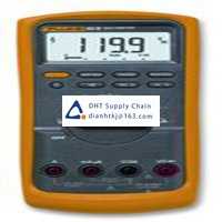 fluke_FLUKE 83-V/EUR Original New Stock