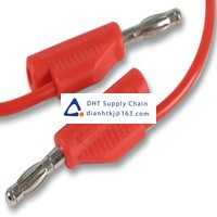 unbranded_JR9235-1M RED Original New Stock