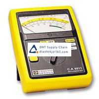 chauvin-arnoux_P01140201 Original New Stock