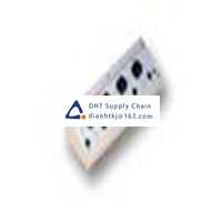 elc_DR04 Original New Stock