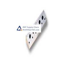 elc_DR05 Original New Stock