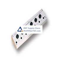 elc_DR06 Original New Stock