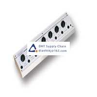 elc_DR07 Original New Stock