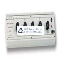 elc_DC05 Original New Stock