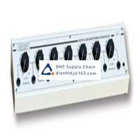 elc_DL07 Original New Stock