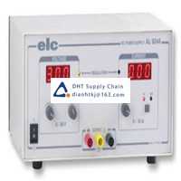 elc_AL924A Original New Stock