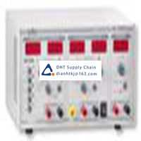 elc_AL936N Original New Stock