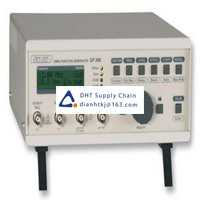 elc_GF266 Original New Stock