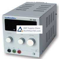 multimetrix_XA1525 Original New Stock