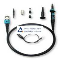 testec_LF312 Original New Stock