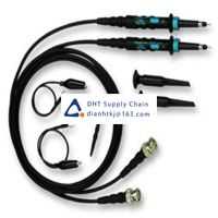 testec_TT-MF312-2-6  11020-2-6 Original New Stock