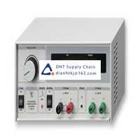 ea-elektro-automatik_EA-3048B Original New Stock