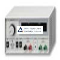 ea-elektro-automatik_EA-3050B Original New Stock