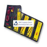 fluke_FLUKE L215 Original New Stock