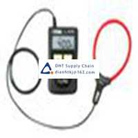 chauvin-arnoux_P01120578 Original New Stock