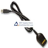fluke_FLUKE IR189USB Original New Stock