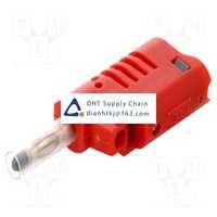 ELECTRO-PJP_1086-RT Original New Stock