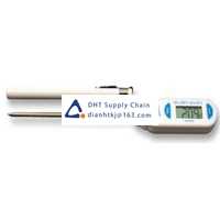 digitron_FM10 Original New Stock