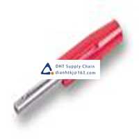 deltron-components_550-0500-01 Original New Stock