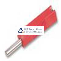 deltron-components_553-0500-01 Original New Stock