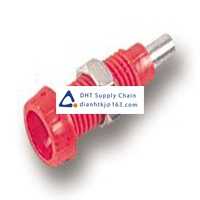 deltron-components_563-0500. Original New Stock