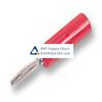 deltron-components_557-0500-01 Original New Stock