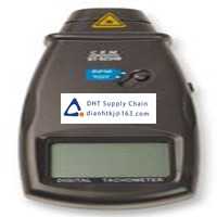 unbranded_DT-6236B Original New Stock