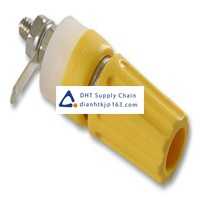 cliff-electronic-components_TP1 YELLOW Original New Stock