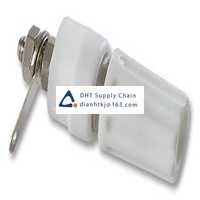 cliff-electronic-components_TP1 WHITE Original New Stock