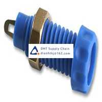 cliff-electronic-components_S14-BLUE Original New Stock