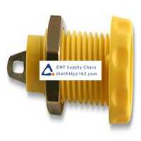 cliff-electronic-components_S14-YELLOW Original New Stock