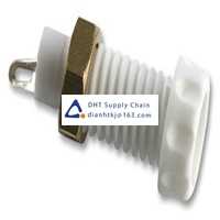 cliff-electronic-components_S14-WHITE Original New Stock