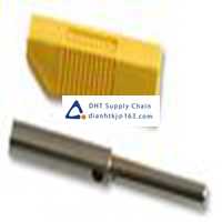 deltron-components_553-0700-01 Original New Stock