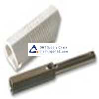 deltron-components_553-0600-01 Original New Stock