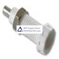 deltron-components_563-0600-01 Original New Stock