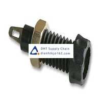 cliff-electronic-components_S14-BLACK Original New Stock