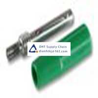 deltron-components_550-0400-01 Original New Stock