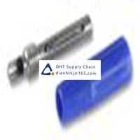 deltron-components_550-0200-01 Original New Stock