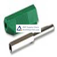 deltron-components_553-0400-01 Original New Stock