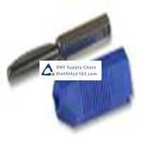 deltron-components_553-0200-01 Original New Stock